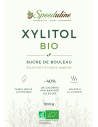 Xylitol Bio
