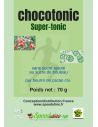Chocotonic Supertonic