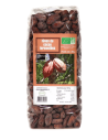 Fèves de cacao crues Bio