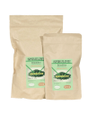 Spiruline brindilles