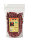 Baies de goji Bio