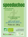 Speeduchoc Bio
