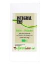 Intégral Cru Dattes - Pistaches Bio
