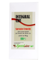 Intégral Cru Sarrasin Crunchy Bio