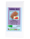 Chocolat LeBlanc Doré Framboises Bio