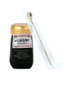 Ginseng rouge de Corée