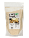Maca du Pérou Bio