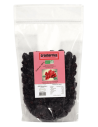 Cranberries séchées Bio
