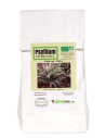 Psyllium blond en téguments Bio