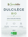 Dulcilège Bio