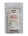 Gingembre confit Bio