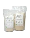 Psyllium blond en téguments Bio