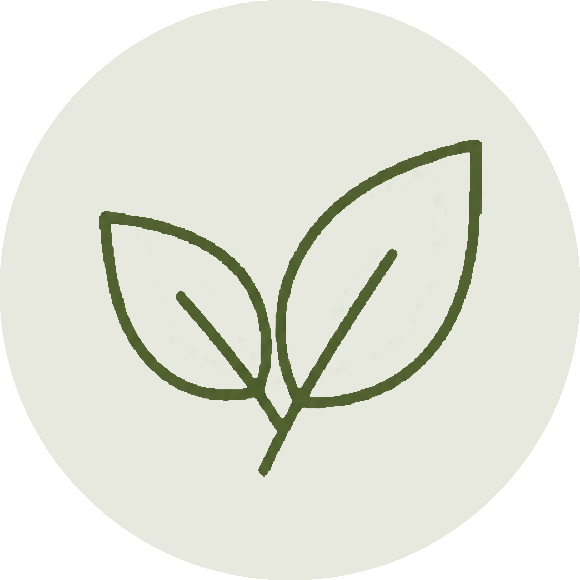 Naturels et bruts