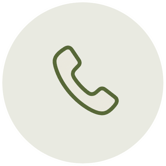 Téléphone