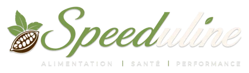 Speeduline