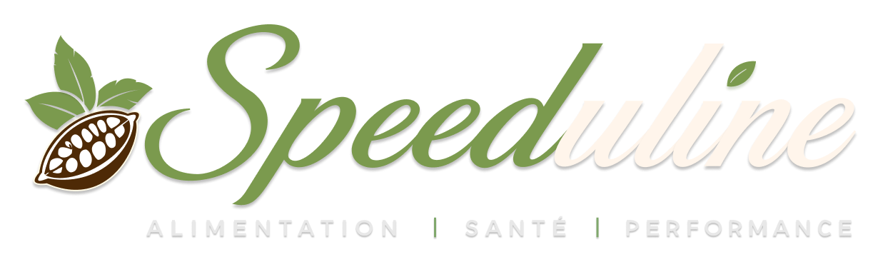Speeduline